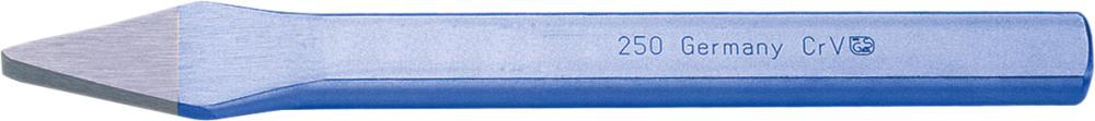 Kreuzmeißel für die Metallbearbeitung, DIN 6451, FORUM