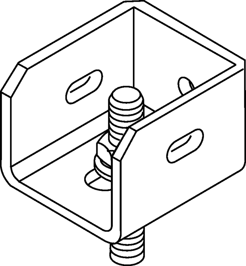 Klammer, Gerät, Werkzeug