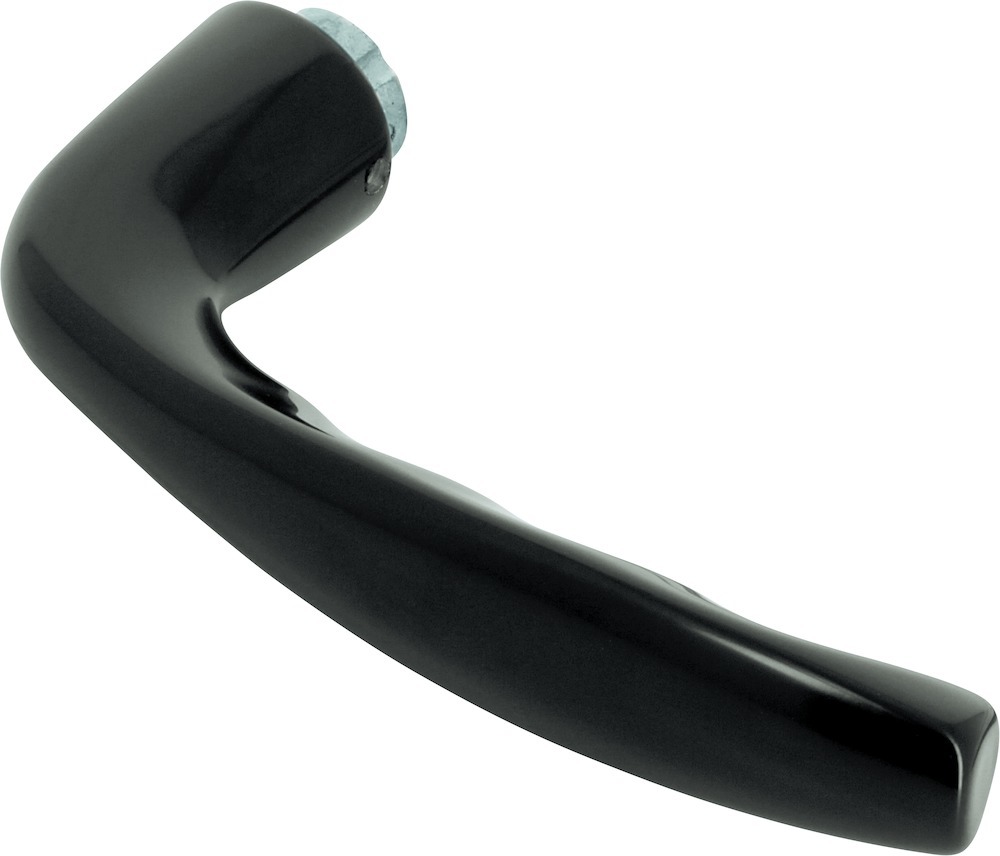 HOPPE Drückerlochteil New York 1810, 8mm