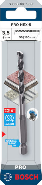 Produktbild Verpackung