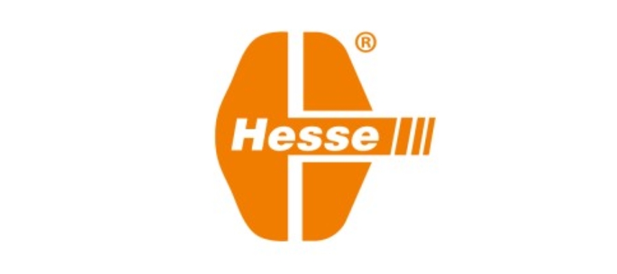 Hesse