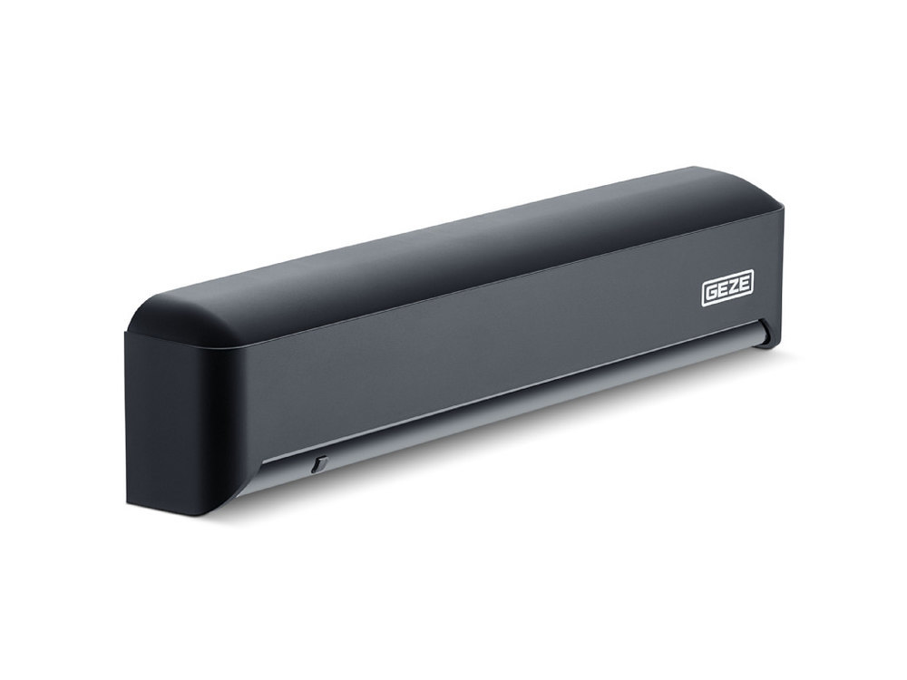 stapler, pistolenkopf, geze, perforiergerät, kanten