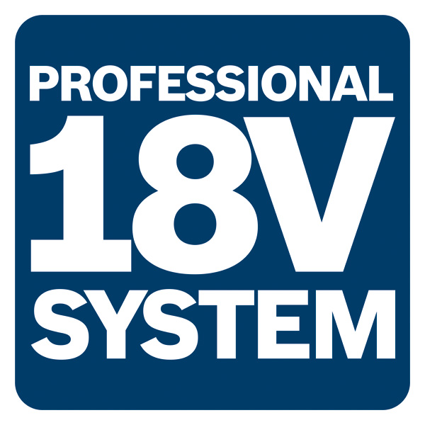 Symbol, 18V, System, Professional, Kabelloser, Batterie