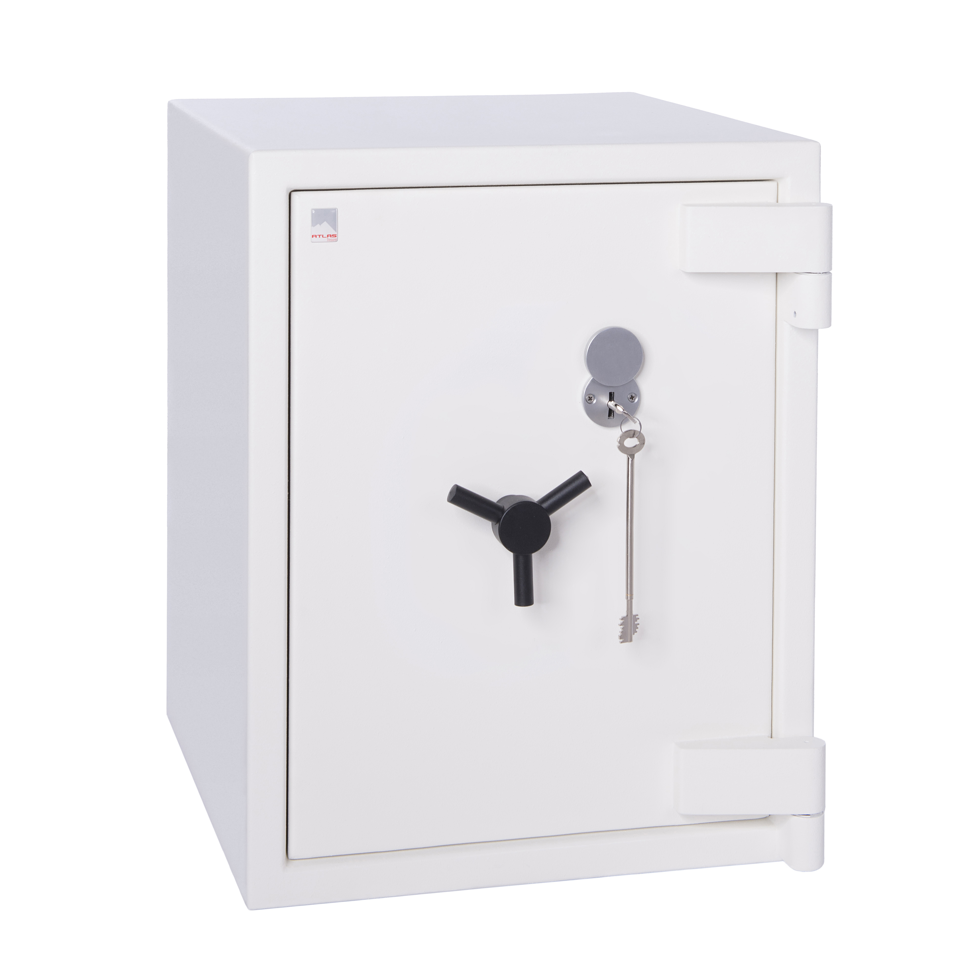 Sicherungskasten, Wertschrank, Tresorschloss, Schwenkbar, Metall