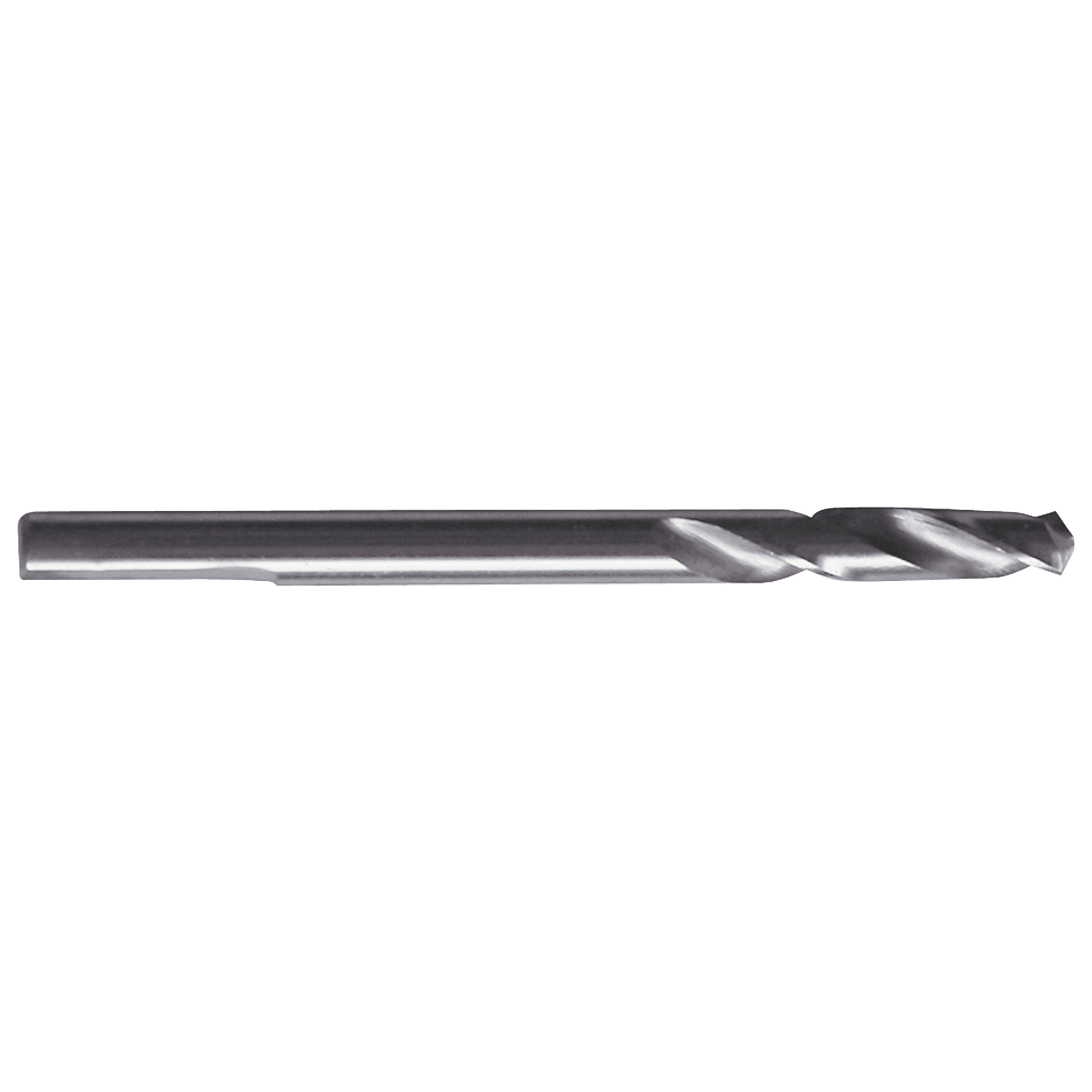 Milwaukee Zentrierbohrer 6 x 89 mm für Adapter Lochsägen