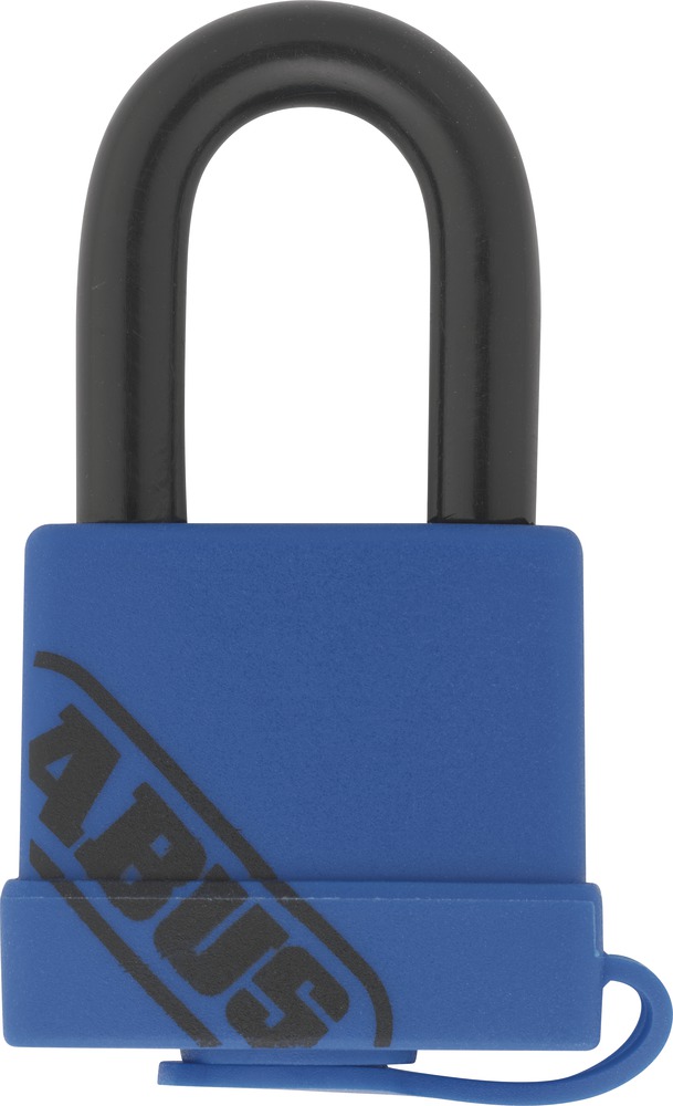 ABUS Vorhängeschloss  70IB/35