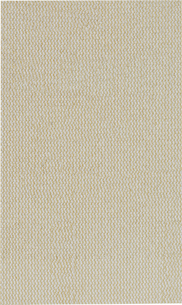 Bosch EXPERT M480 Schleifnetz, 115 x 107&nbsp;mm, K 180, 10 Stück