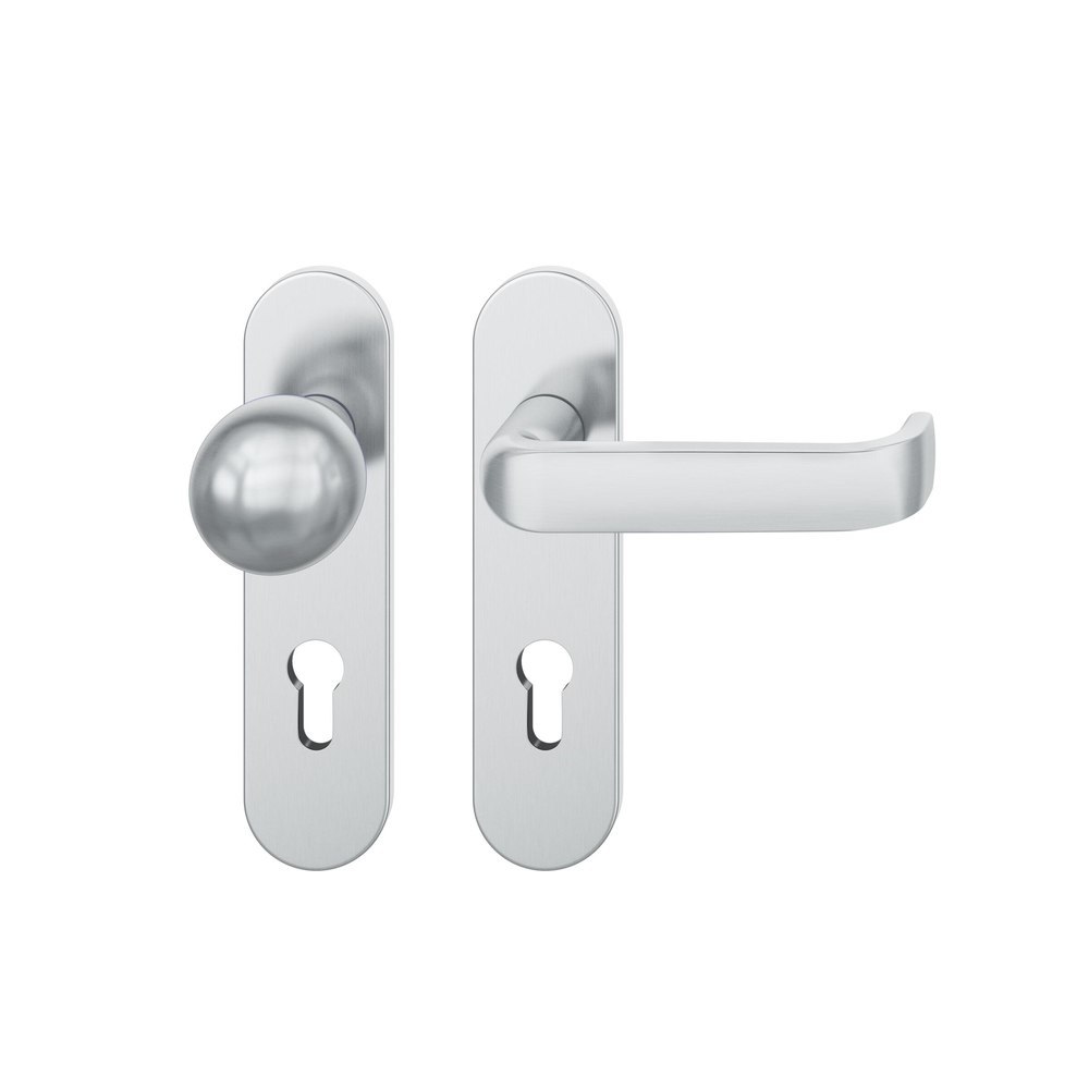 Griff, Badezimmer, Drinnen, Zimmer, Duscharmatur