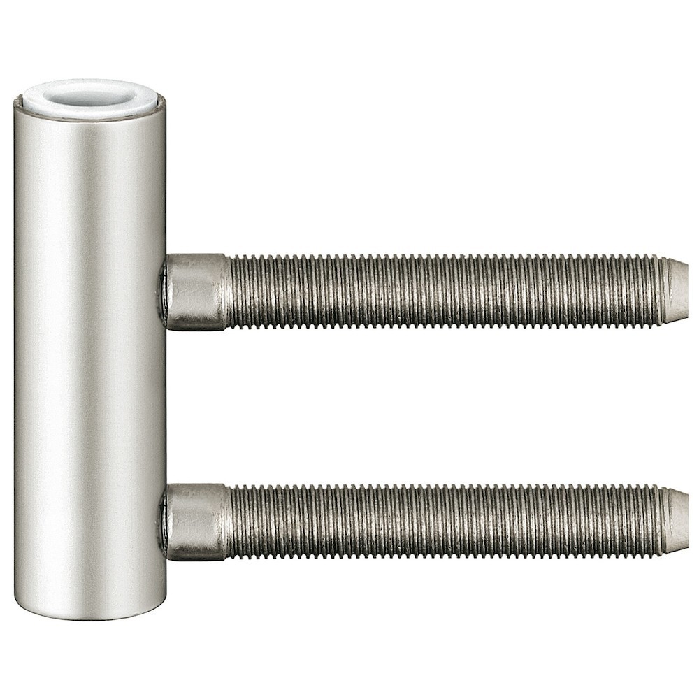 Rahmenteil Simonswerk VARIANT V 4400 WF NUV, Stahl