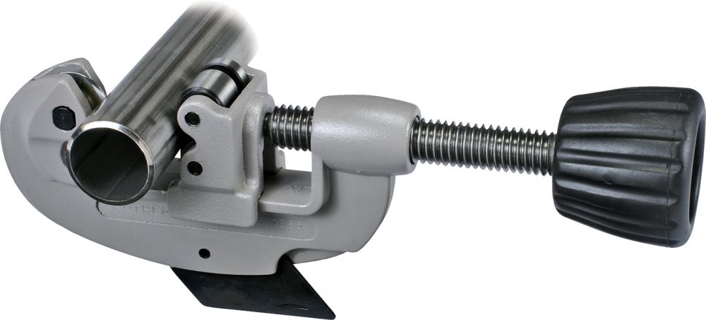 Rohrabschneider ROTHENBERGER f. VA 3-30mm