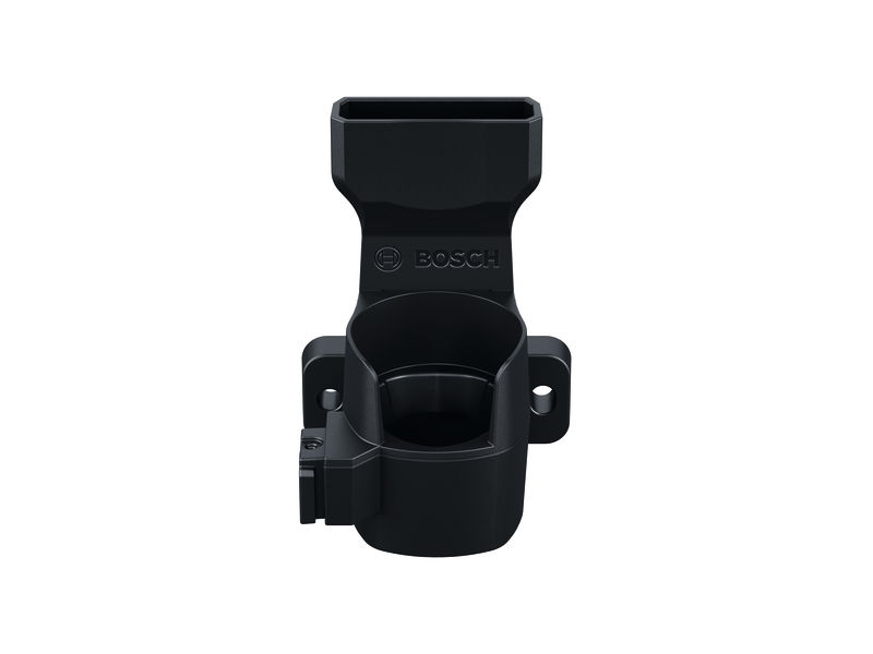 Gehäuse, Kopflager, Schraubensystem, Schnittstelle, Adapter
