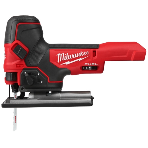 M18FBJS-0X AKKU-STICHSAEGE XXX Akku-Stichsaege XXX Milwaukee M18FBJS-0X