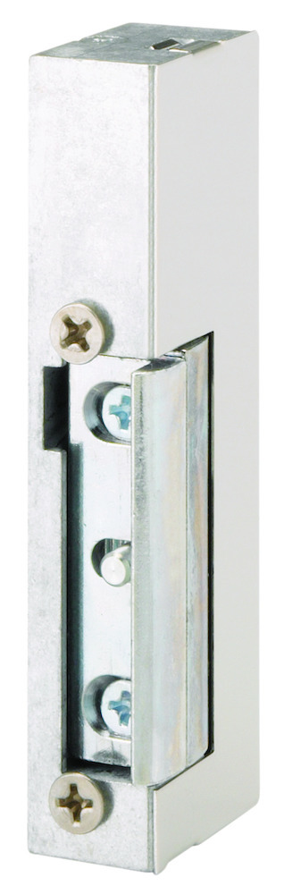 Elektro-Türöffner effeff 29