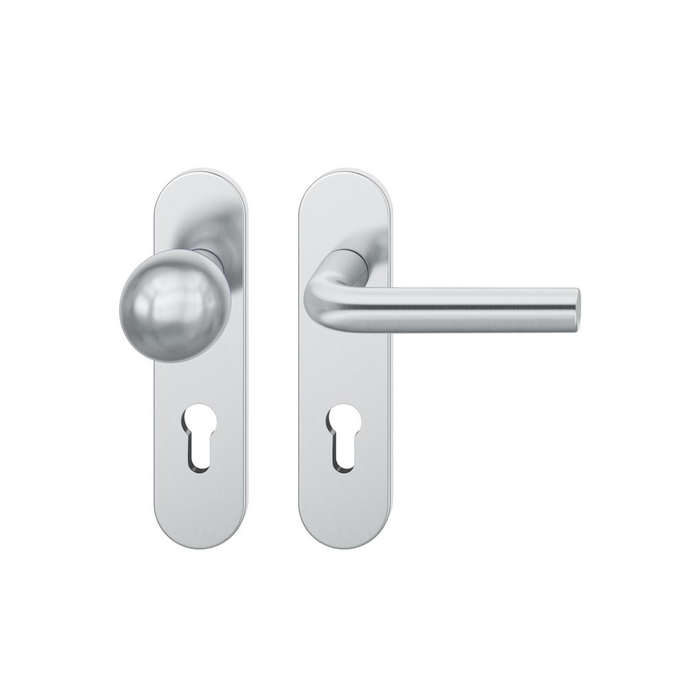 Griff, Badezimmer, Drinnen, Zimmer, Duscharmatur