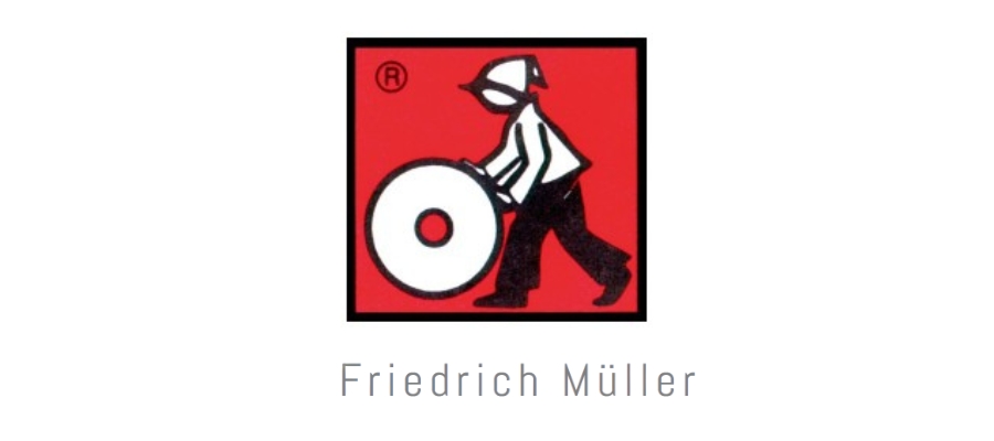Müller
