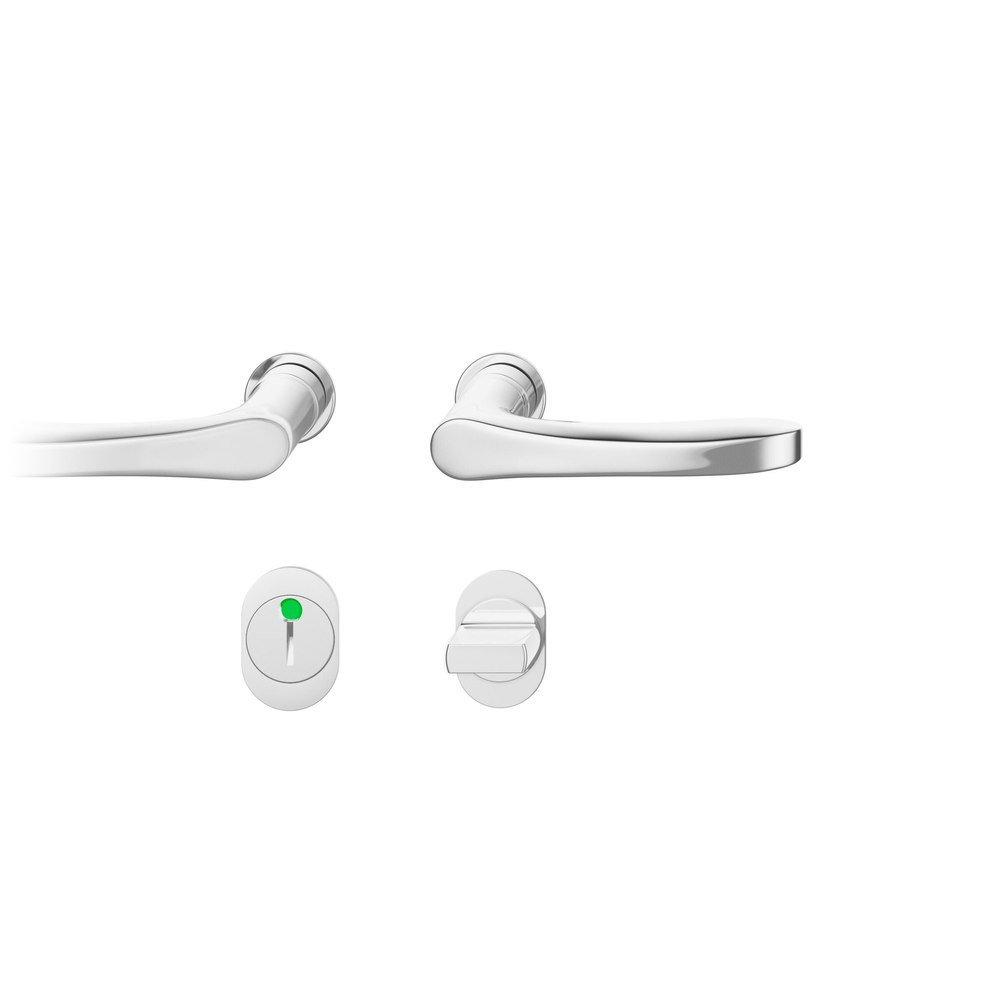 Griff, Sinken, Waschbeckenhahn