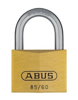 ABUS Vorhängeschloss  85 & 85IB