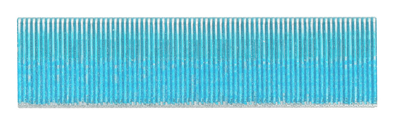 Bosch EXPERT MC16-KG ETA Kronenklammer mit mittlerem Rücken, 1,6/16&nbsp;g