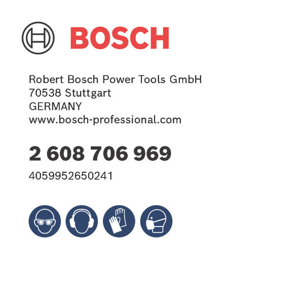 Digitale GPSR-Kennzeichnung