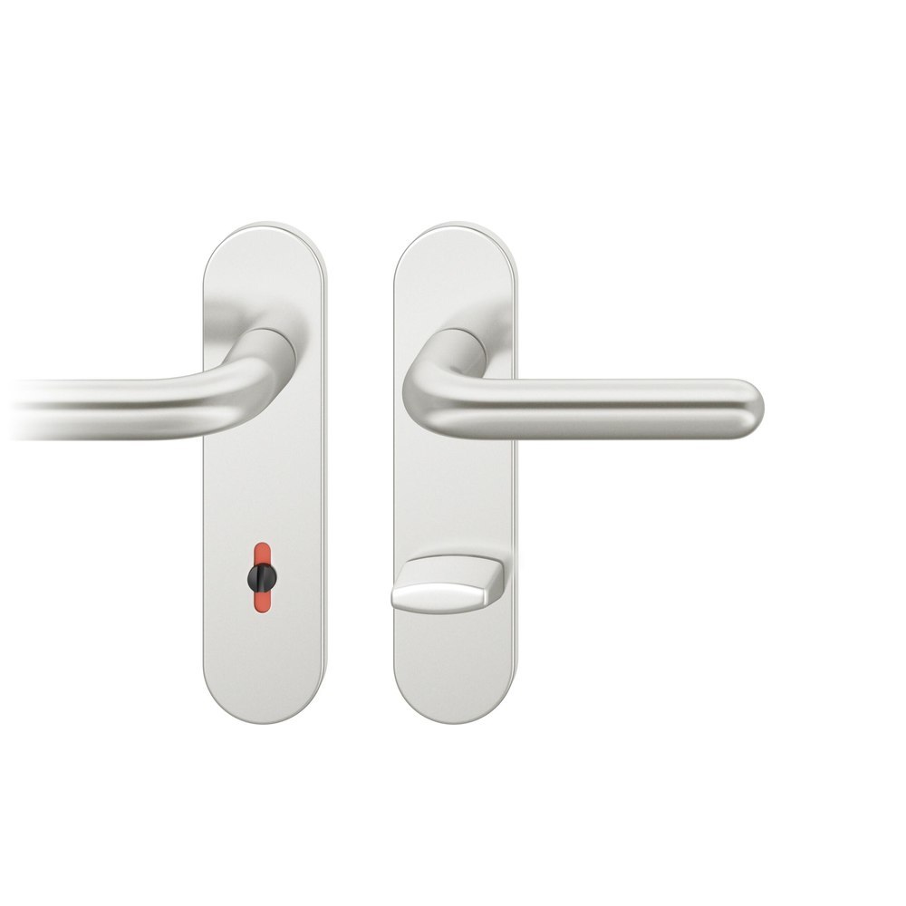 Griff, Badezimmer, Drinnen, Zimmer, Duscharmatur