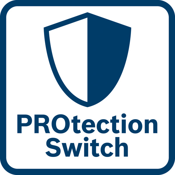 Schutzschalter, Schild, Symbol, Logo, PROtection Switch