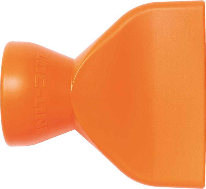 Einzel- und Ergänzungsteile 1/2"