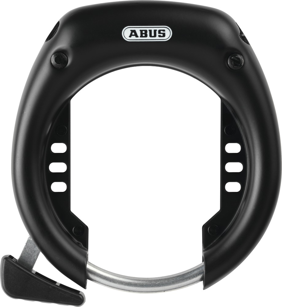 ABUS Rahmenschloss SHIELD X-Plus 5755