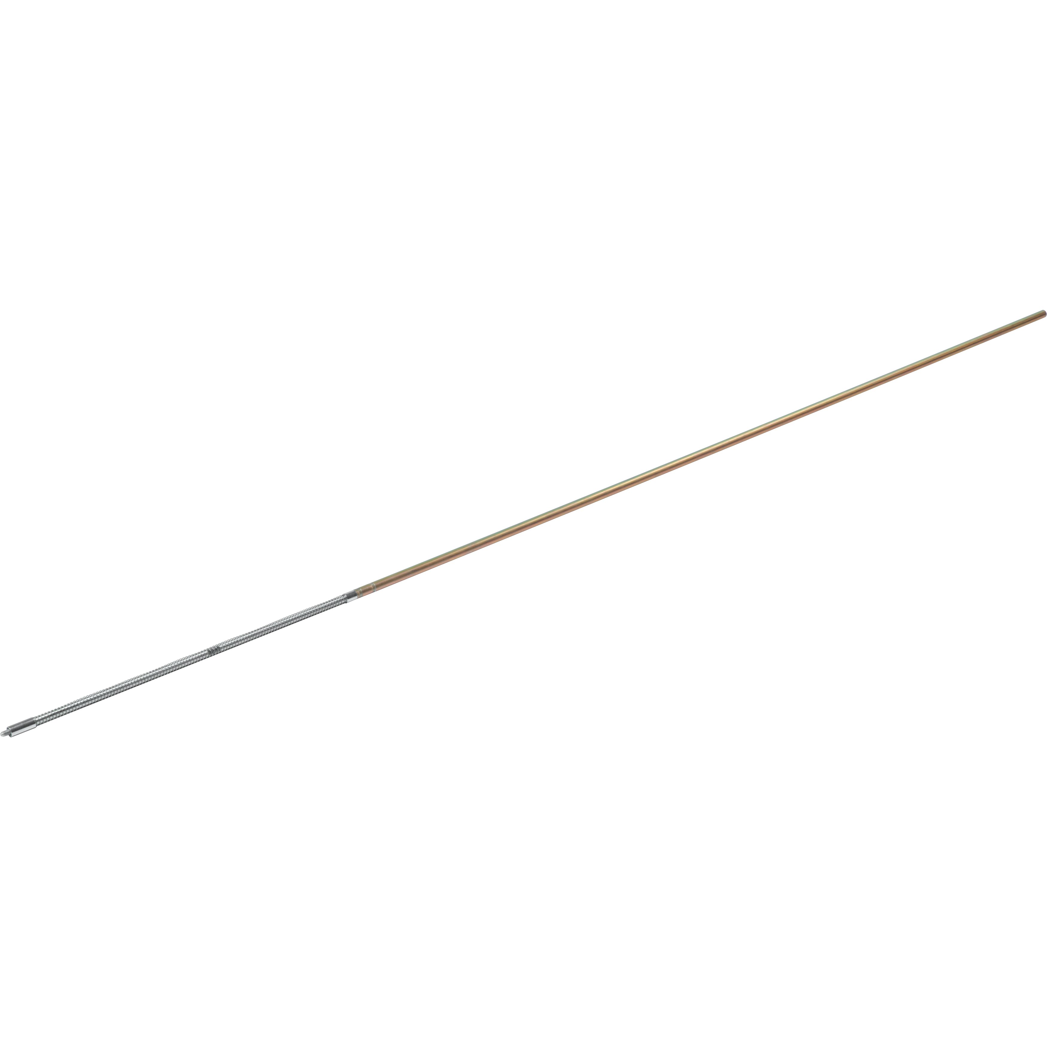 Stab, Schraubstock, Längenstab, Metallstab, Rohrstab