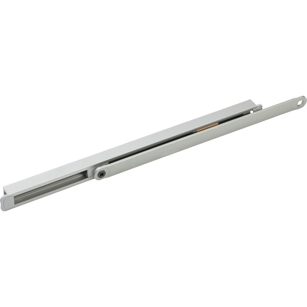 Gleitschiene DORMA G 96 N, Aluminium