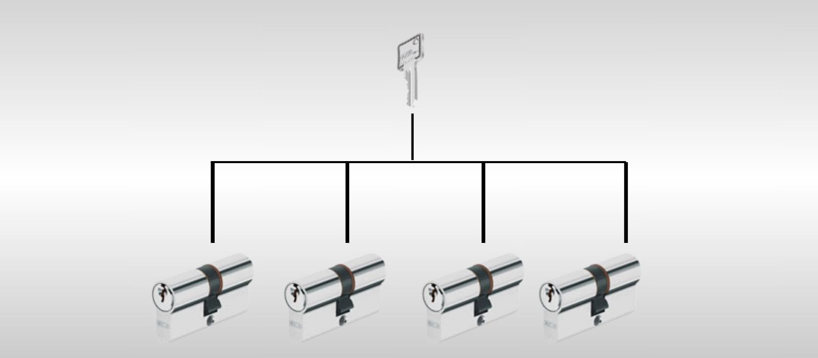 Teaser Blogs (1600 x 700 px) (33)