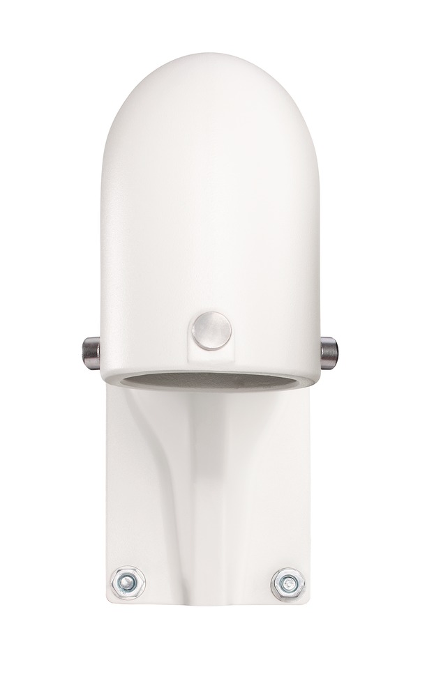 Badezimmer, Drinnen, Zimmer, Duscharmatur