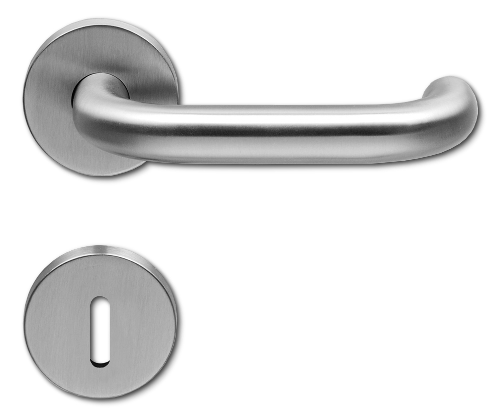 HELO Türgriff EST 41