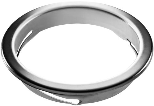 Führungstisch GT-RG 130