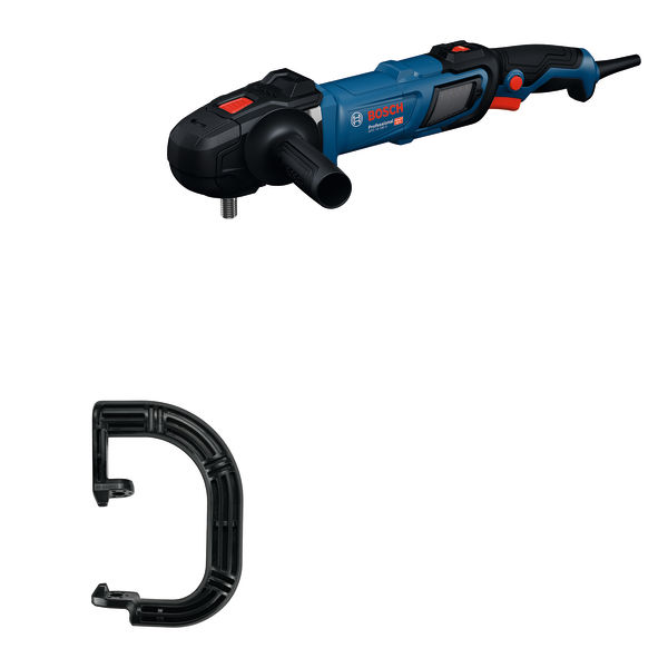 Winkelschleifer, Drehschleifer, Bohrmaschine, Schleifer, Zubehör