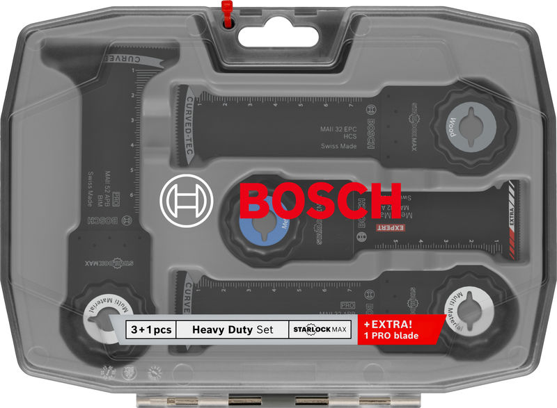 Produktbild Verpackung