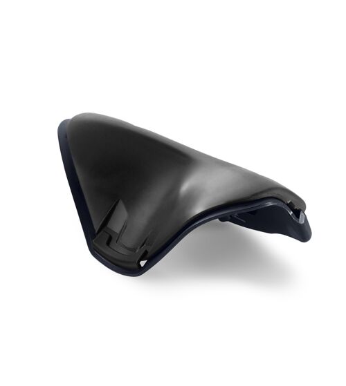 Kopfstütze KS-EXO 18