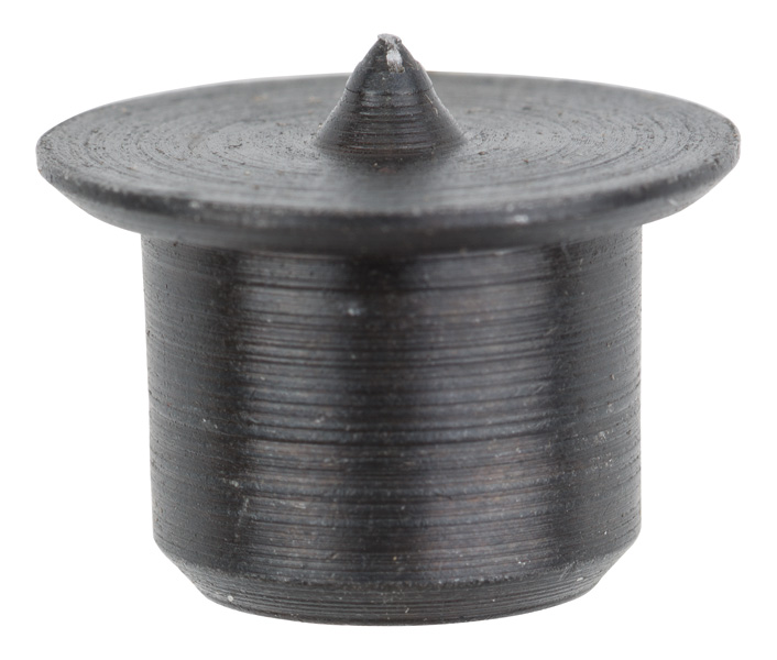 Bosch 4-tlg. Dübelzentrierstift-Set, 10&nbsp;mm