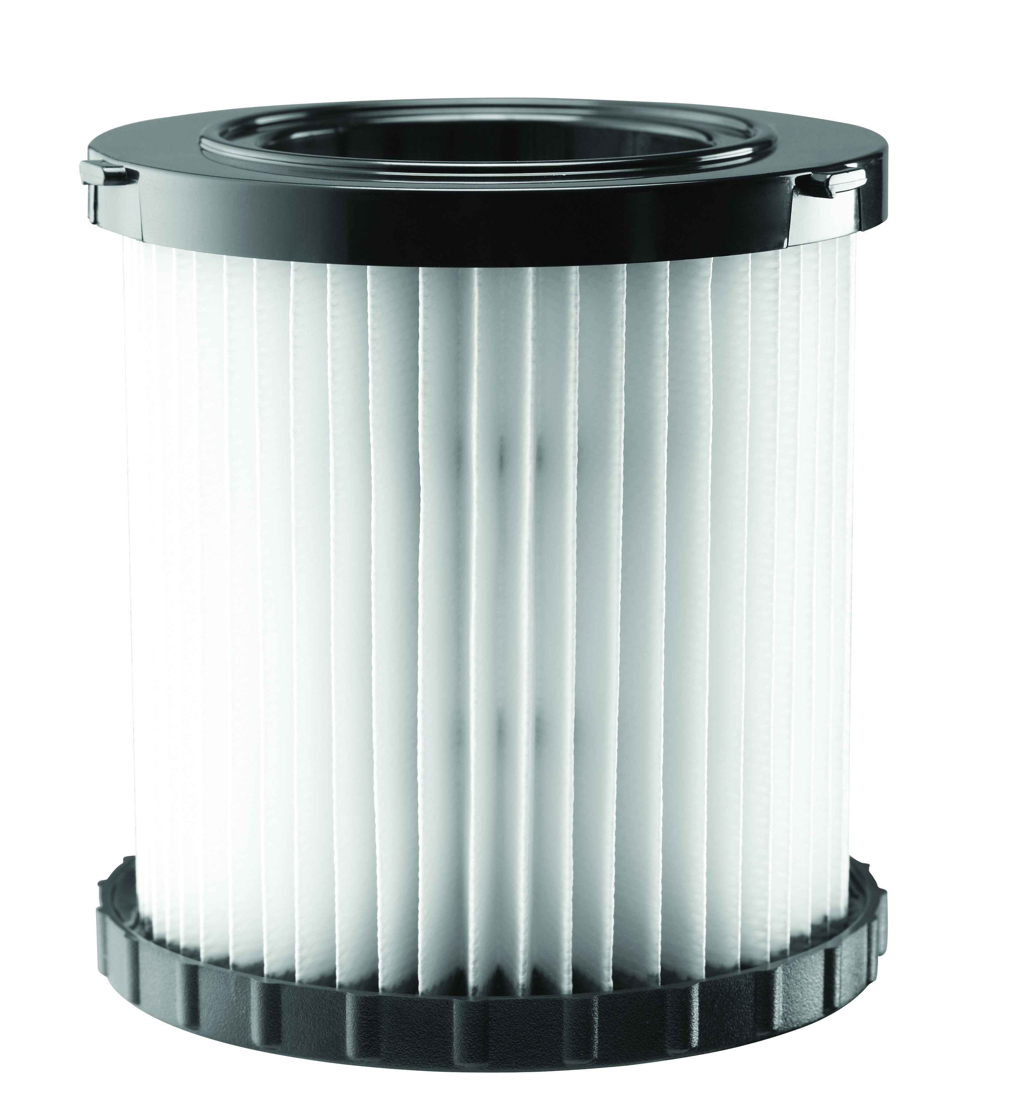Austauschfilter DEWALT für DCV582
