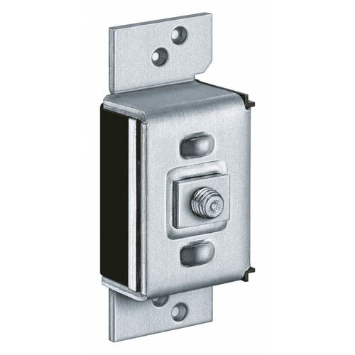 Hinterschweißtasche Simonswerk VARIANT V 8610, Stahl