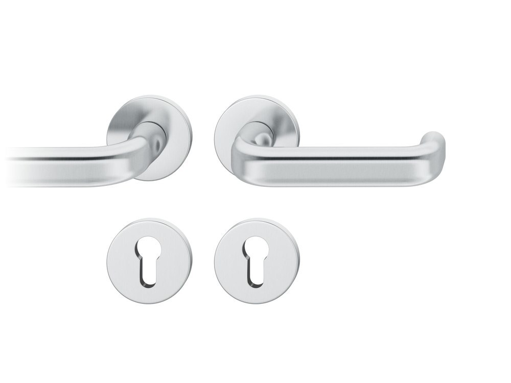 Griff, Badezimmer, Drinnen, Zimmer, Duscharmatur