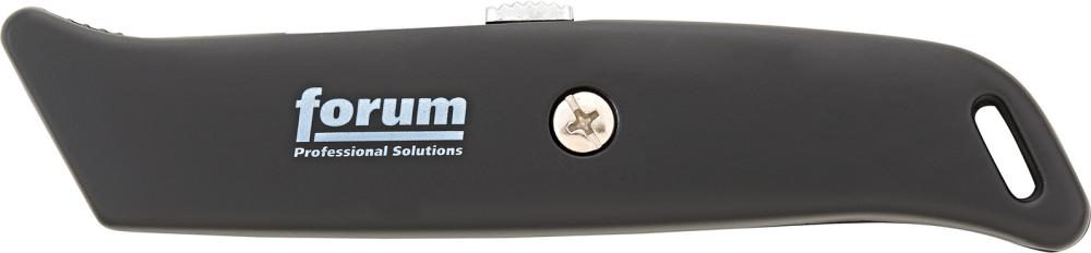FORUM Universalmesser  155mm
