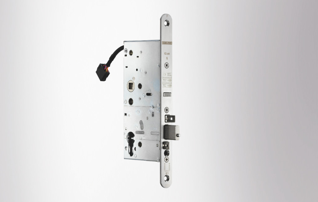 Produktaufnahme, Badezimmer, Drinnen, Zimmer, Duscharmatur