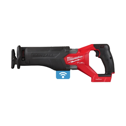 One Key  Akku-Säbelsäge Milwaukee M18ONEFSZ-0X