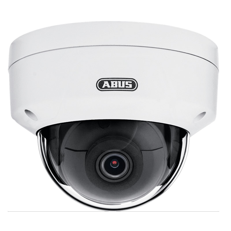 ABUS Videoüberwachungskamera  TVIP42510