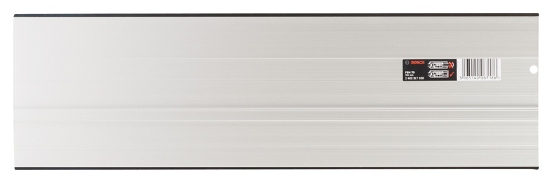 Bosch Führungsschiene FSN