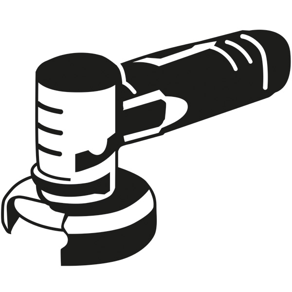 Maschinensymbole