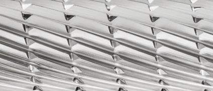 Frässtift PFERD HSS Winkelform 631230 3 6mm 12x30mm