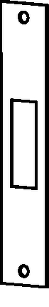 Strichzeichnung, Elektrisches Gerät, Schalter