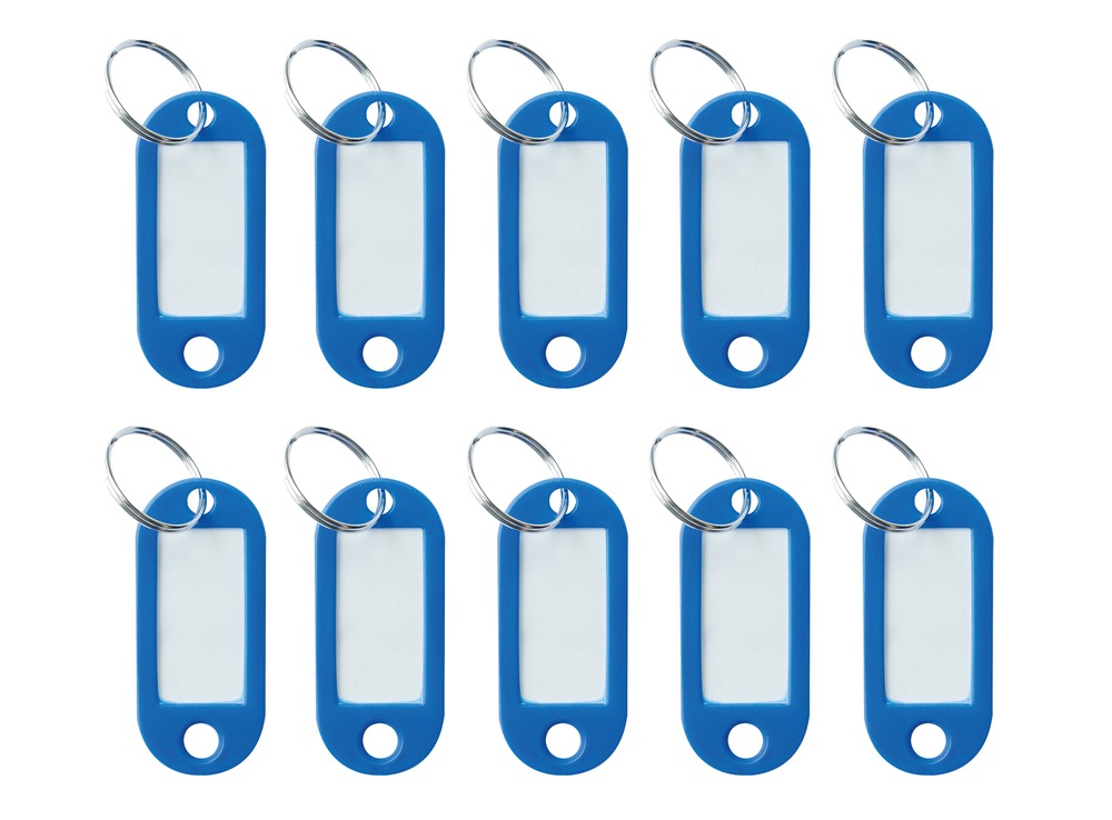 Elektronik, Hardware, Munition, Granate, Waffe
