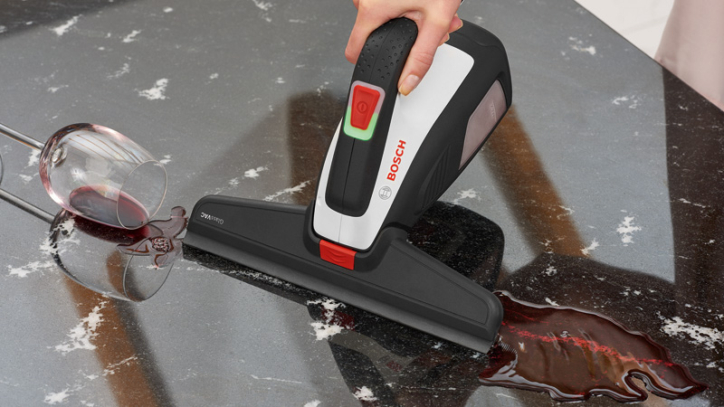 Sicherheitsdatenblatt